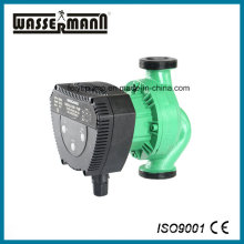 Class a Hot Water Pump